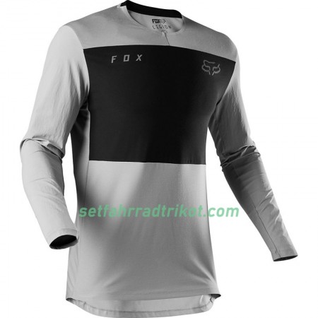 MTB Langarmtrikot Fox Racing Legion N002 2020